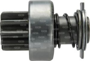 Lanceur compatible pour démarreur AUTOSTARTER POLAND SD9084