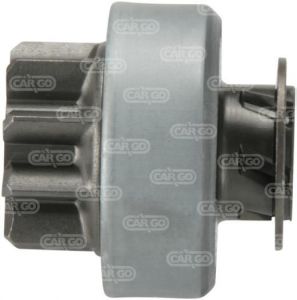 Lanceur compatible pour démarreur REMY (DELCO) 111534