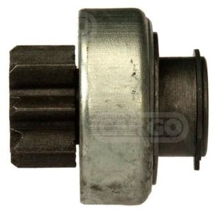 Lanceur compatible pour démarreur REMY (DELCO) 10455503