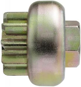 Lanceur compatible pour démarreur WAI 547016
