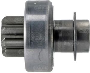 Lanceur compatible pour démarreur WAI 548306