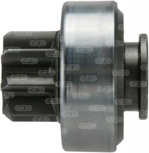 Lanceur compatible pour démarreur KIA 361002A300