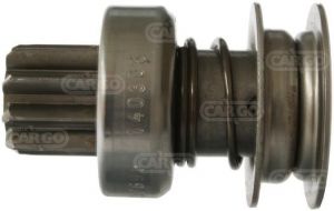 Lanceur compatible pour démarreur ACCURATE 4305