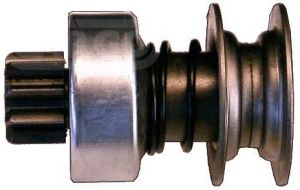 Lanceur compatible pour démarreur REMY (DELCO) 1109448