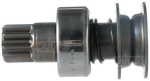 Lanceur compatible pour démarreur REMY (DELCO) 1107250