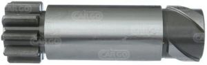 Lanceur compatible pour démarreur CAV 1343503