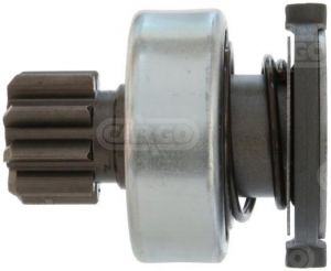 Lanceur Bosch pour démarreur GHI 6035