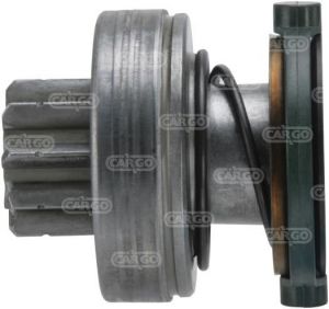 Lanceur Bosch pour démarreur VOLKSWAGEN 06B911023