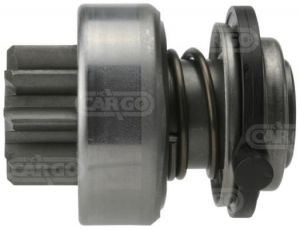 Lanceur compatible pour démarreur AUTOSTARTER POLAND SD0255