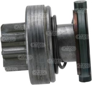 Lanceur Bosch pour démarreur BOSCH 0001108230