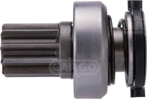 Lanceur compatible pour démarreur BOSCH 0001108223