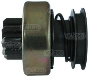 Lanceur Bosch pour démarreur BOSCH 0001107422