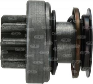 Lanceur Bosch pour démarreur BOSCH 0001107442