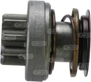 Lanceur Bosch pour démarreur AUTOSTARTER POLAND SD0185