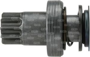 Lanceur Bosch pour démarreur BOSCH 0001107461