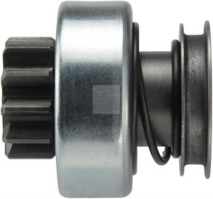 Lanceur compatible pour démarreur BOSCH 1986SE1644