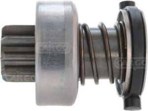 Lanceur compatible pour démarreur FORD 7012883