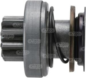 Lanceur Bosch pour démarreur BOSCH 1006209804