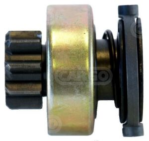 Lanceur compatible pour démarreur AUTOSTARTER POLAND SD0489P