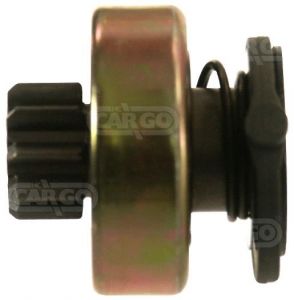 Lanceur Bosch pour démarreur BOSCH 0001109063