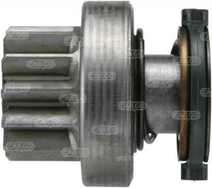 Lanceur Bosch pour démarreur AUTOSTARTER POLAND SD0144S2