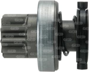 Lanceur compatible pour démarreur AUTOSTARTER POLAND SD0229BOSCH