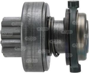 Lanceur Bosch pour démarreur AUTOSTARTER POLAND SD0086