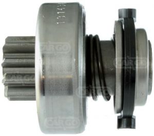 Lanceur compatible pour démarreur AUTOSTARTER POLAND SD0024BOSCH