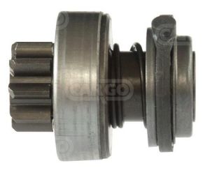 Lanceur compatible pour démarreur BOSCH 1006209542