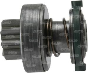Lanceur Bosch pour démarreur BMW 12411729981