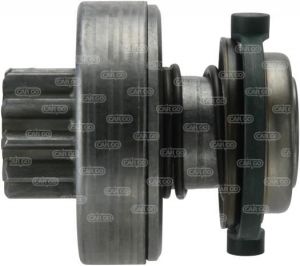 Lanceur Bosch pour démarreur BOSCH 0001110104