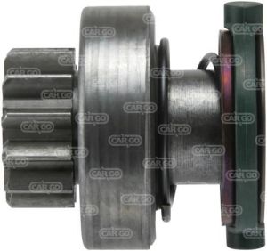 Lanceur Bosch pour démarreur BOSCH 1006209828