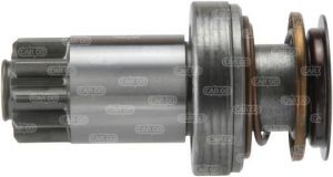 Lanceur Bosch pour démarreur BOSCH 0001122400