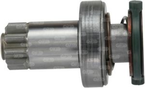 Lanceur Bosch pour démarreur AUTOSTARTER POLAND SD0188P