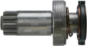 Lanceur Bosch pour démarreur BOSCH 0001123020