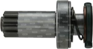 Lanceur Bosch pour démarreur AUTOSTARTER POLAND SD0507P