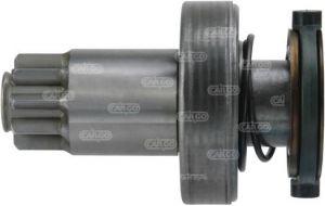 Lanceur Bosch pour démarreur BOSCH 0001125035