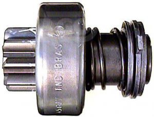 Lanceur compatible pour démarreur MAKO 063217226000