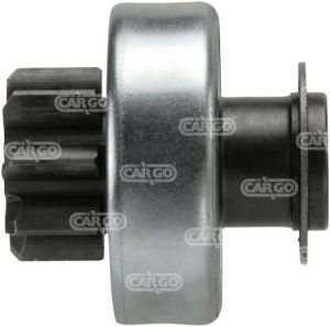 Lanceur compatible pour démarreur AUTOSTARTER POLAND SD3061VALEO