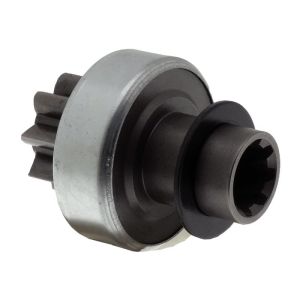 Lanceur compatible pour démarreur MITSUBISHI M003T49481
