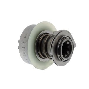 Lanceur compatible pour démarreur WAI 549100 - Lanceur de démarreur - 130404