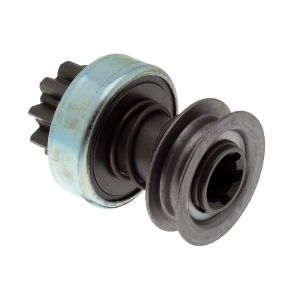 Lanceur compatible pour démarreur VALEO D11E93 - Lanceur pour démarreur VALEO D11E93