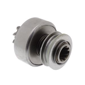 Lanceur compatible pour démarreur WAI 5491211 - lanceur CAO131019