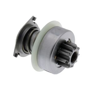 Lanceur compatible pour démarreur WAI 549100