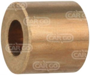 Bague compatible pour démarreur MITSUBISHI M0T35471