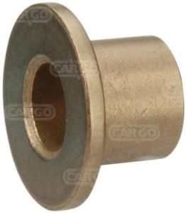 Bague compatible pour démarreur LUCAS 25345