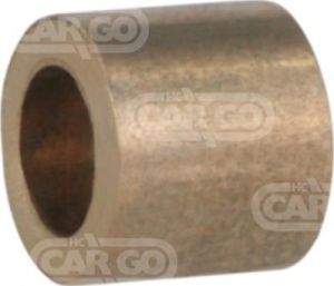 Bague compatible pour démarreur DENSO 4280003090