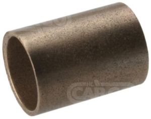 Bague compatible pour démarreur ROMANIA (E/P) 2130510