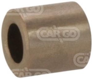 Bague compatible pour démarreur AUTOSTARTER POLAND SBU9083