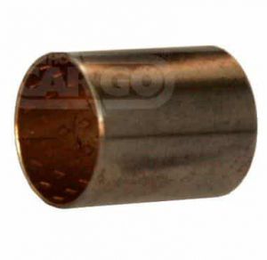 Bague compatible pour démarreur REMY (DELCO) 9000812